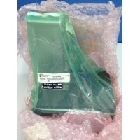 Varian E11313920 IN-VAC PROFILER HC FARADAY...